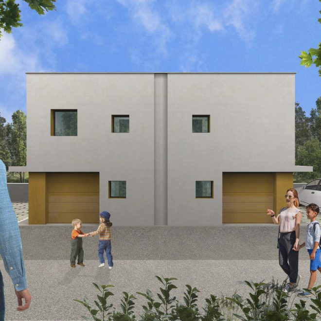 BROCHURE-4.jpg